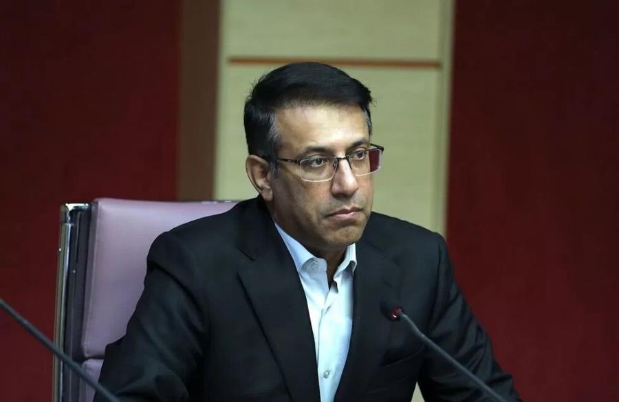 افزایش صد درصدی منابع مستمری بازنشستگان نفت
